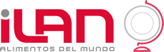 ILAN SPA