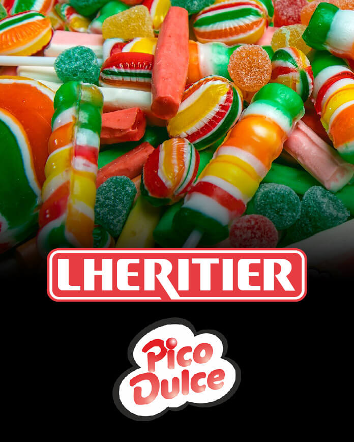 carrusel ILANWEB_L HERITIER