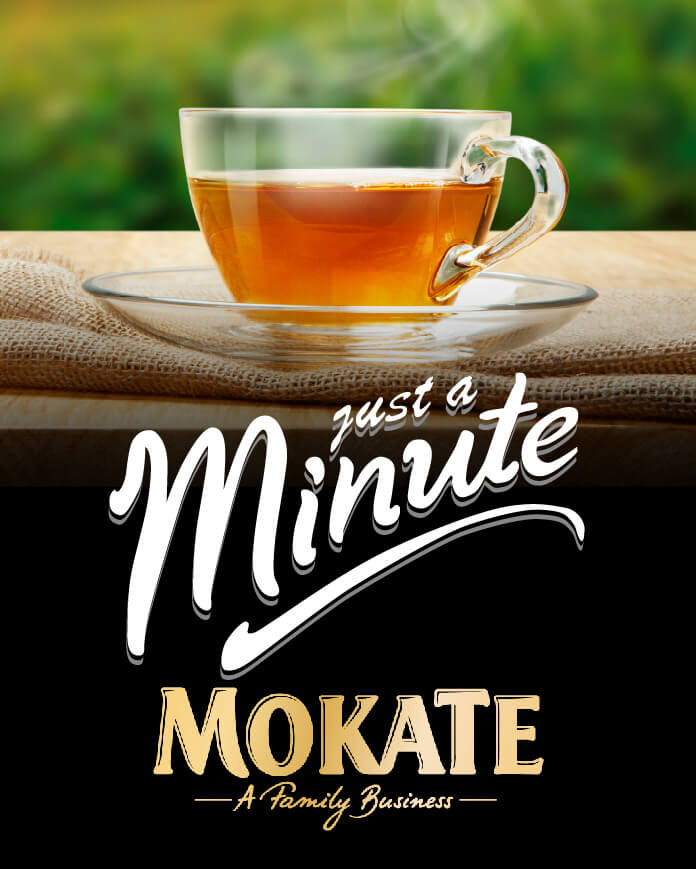 carrusel ILANWEB_MOKATE