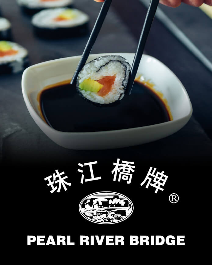 carrusel ILANWEB_PEARL RIVER