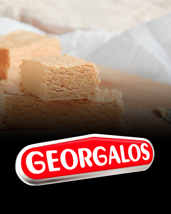 georgalos