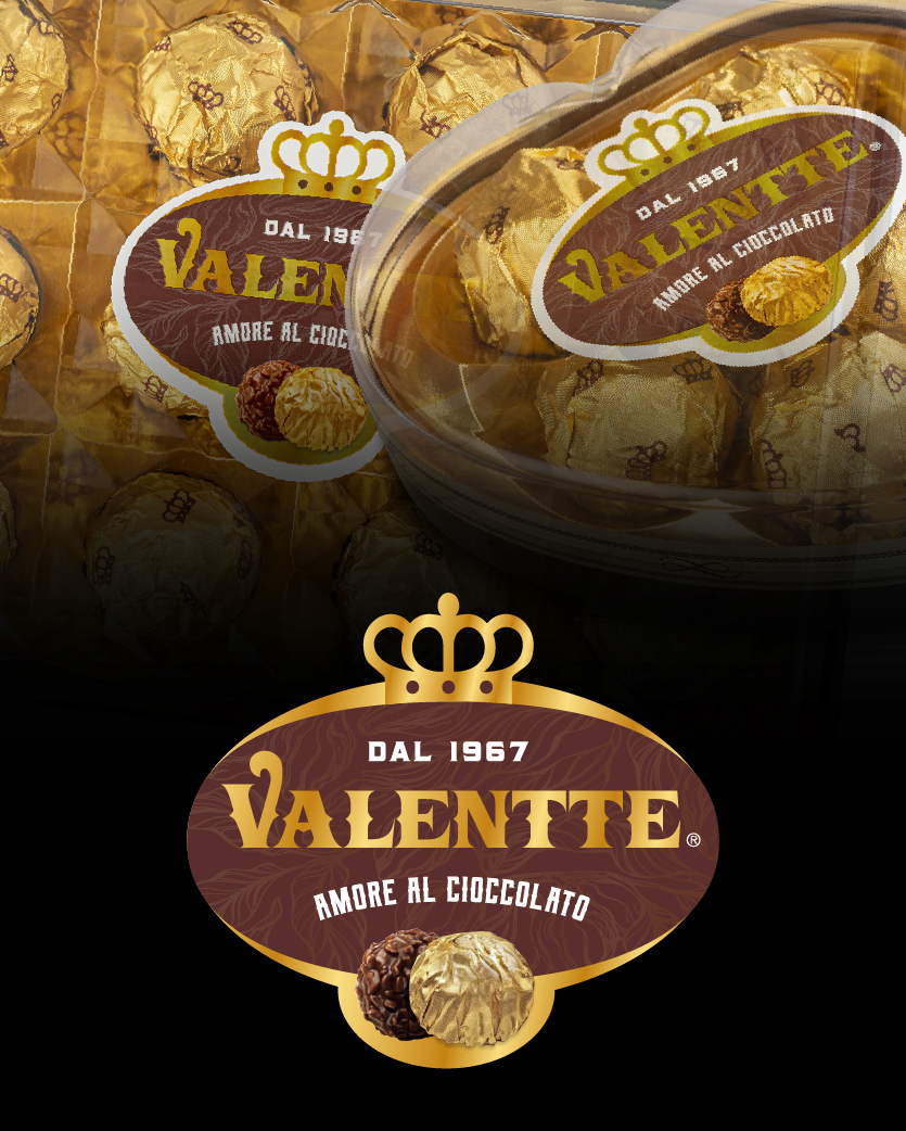 carrusel ILANWEB-VALENTTE
