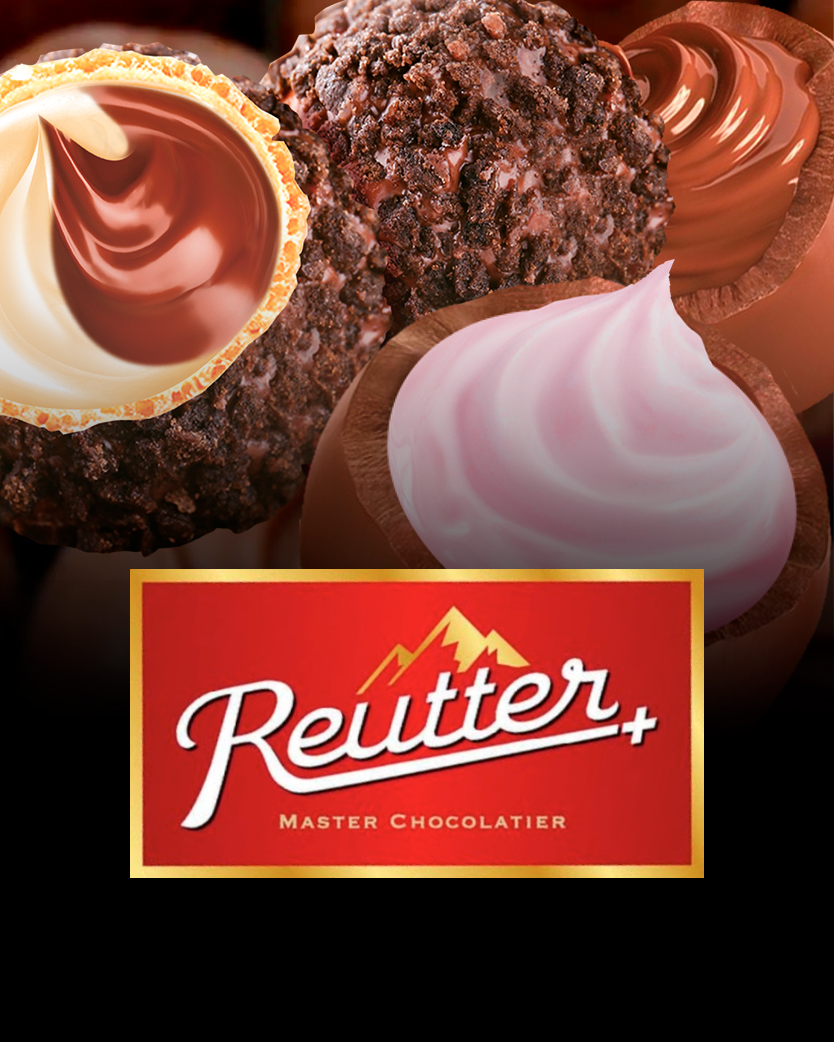 REUTTER222