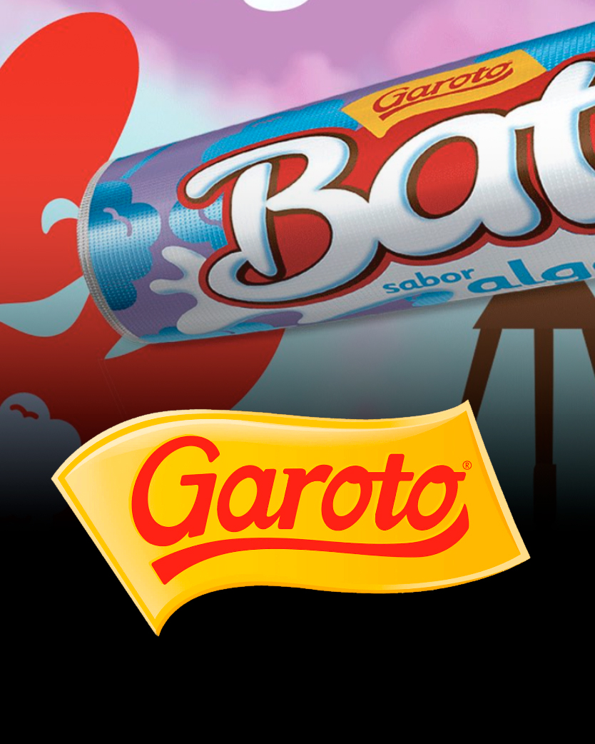 garoto