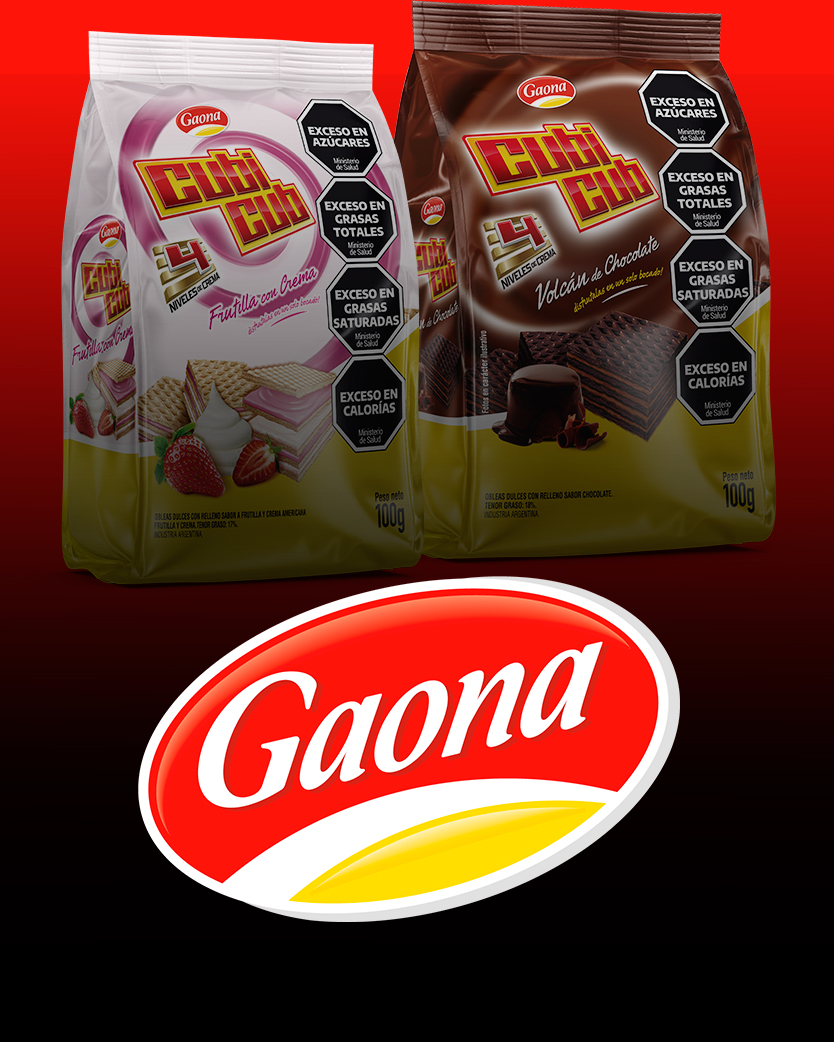 gaona11