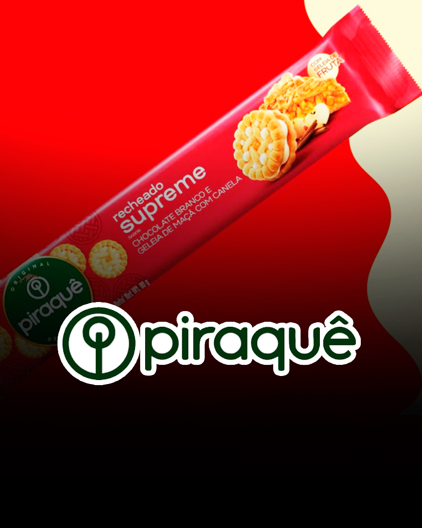 piraqueee